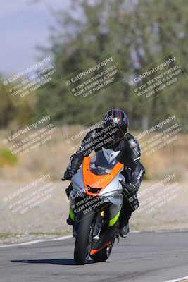 media/Nov-11-2023-SoCal Trackdays (Sat) [[efd63766ff]]/Track Exit (1130am until Lunch)/